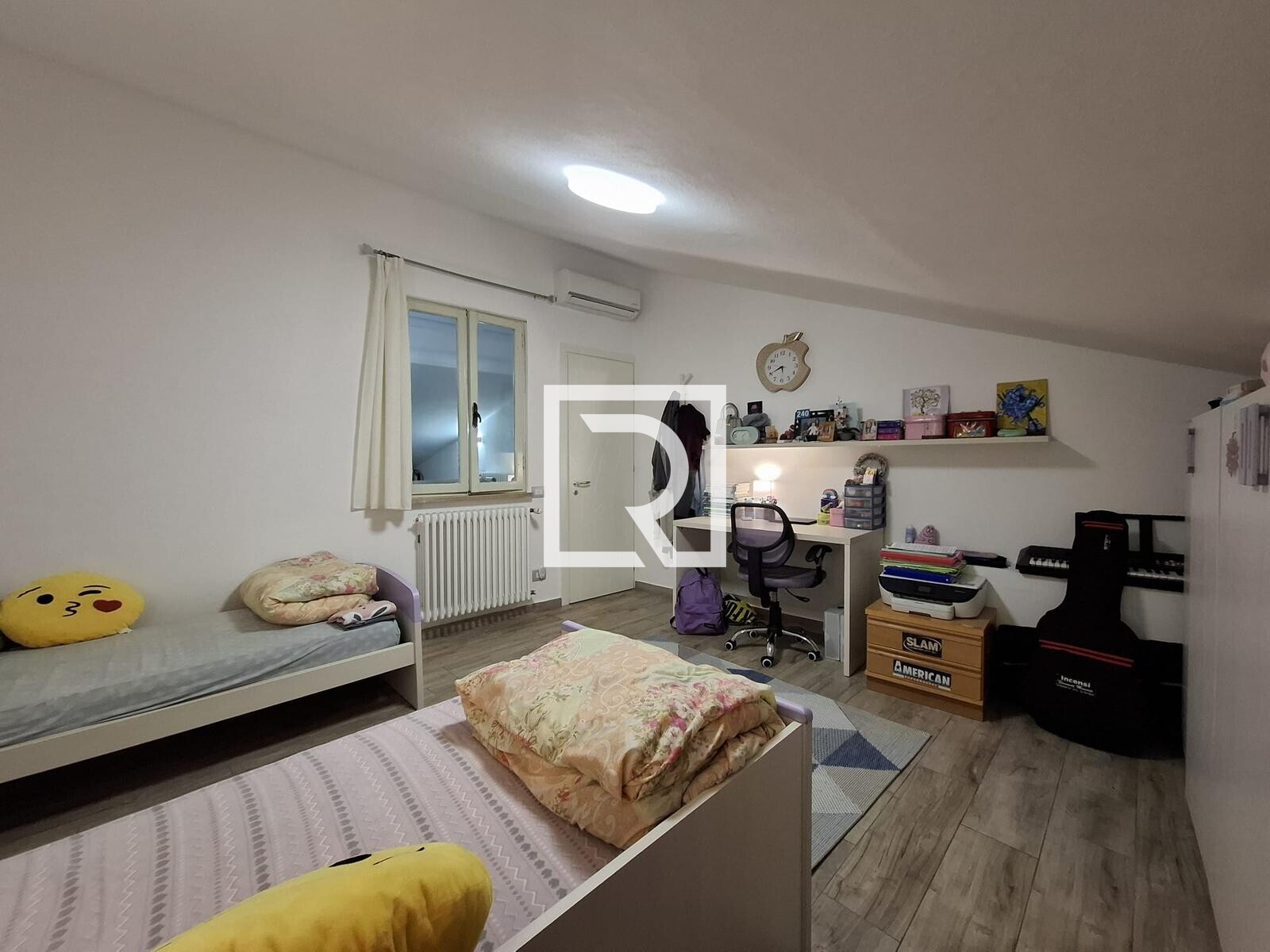 WhatsApp Image 2025-10-22 at 18.34.27 (4)