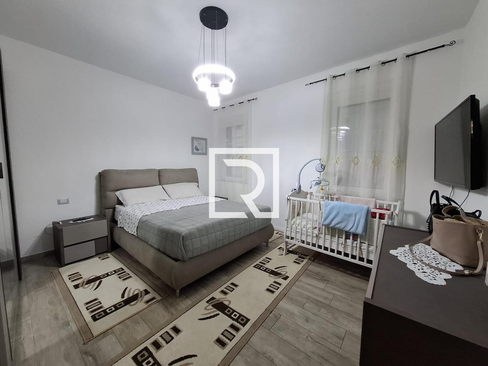 WhatsApp Image 2025-10-22 at 18.34.27 (7)