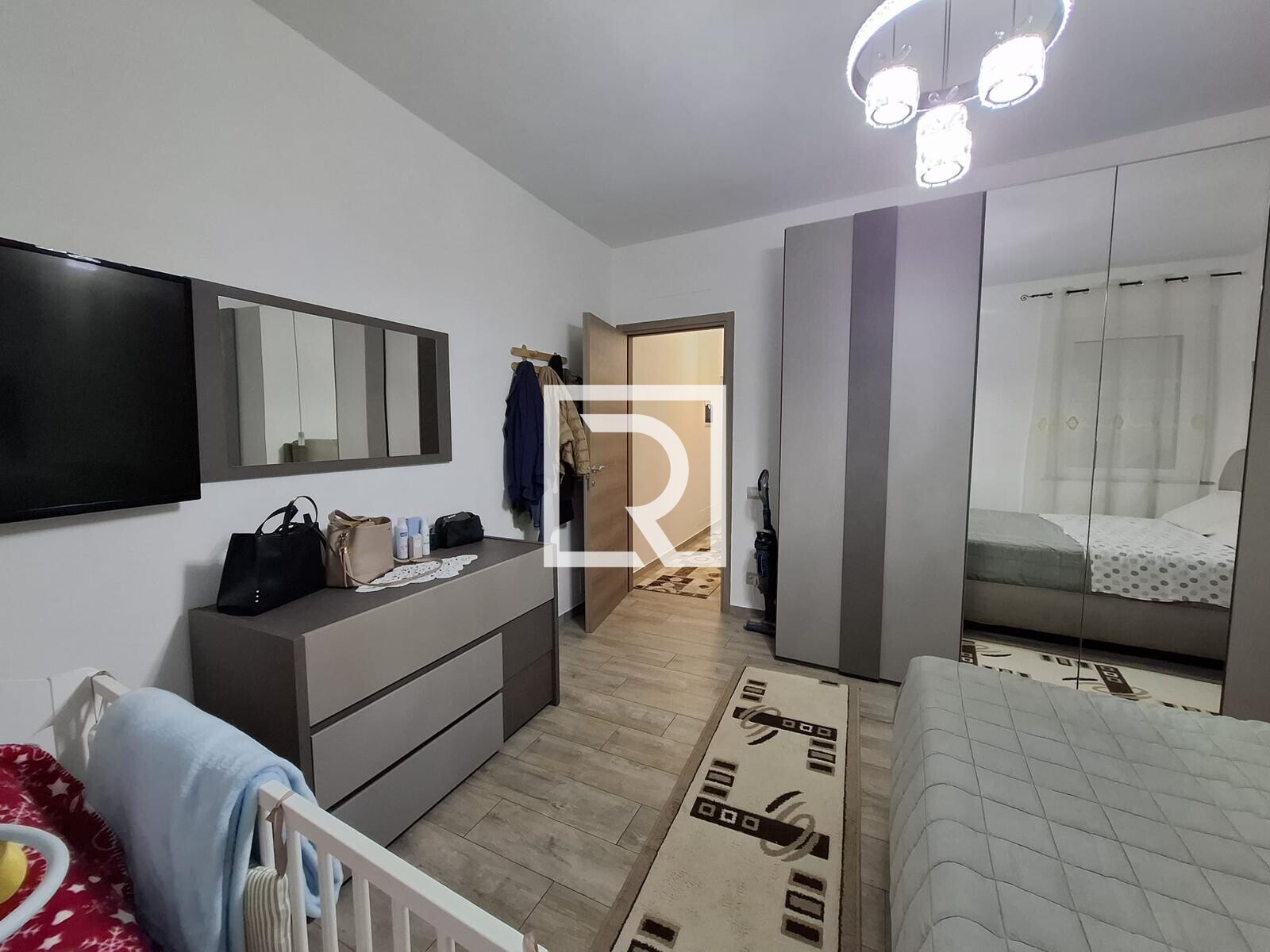 WhatsApp Image 2025-10-22 at 18.34.28 (3)