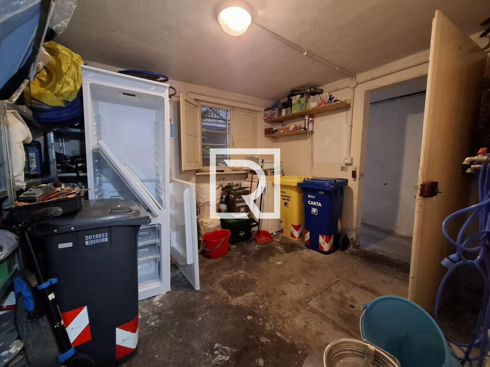 WhatsApp Image 2025-10-22 at 18.34.23 (1)