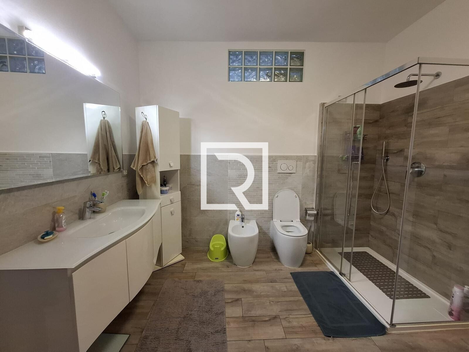 WhatsApp Image 2025-10-22 at 18.34.27 (11)