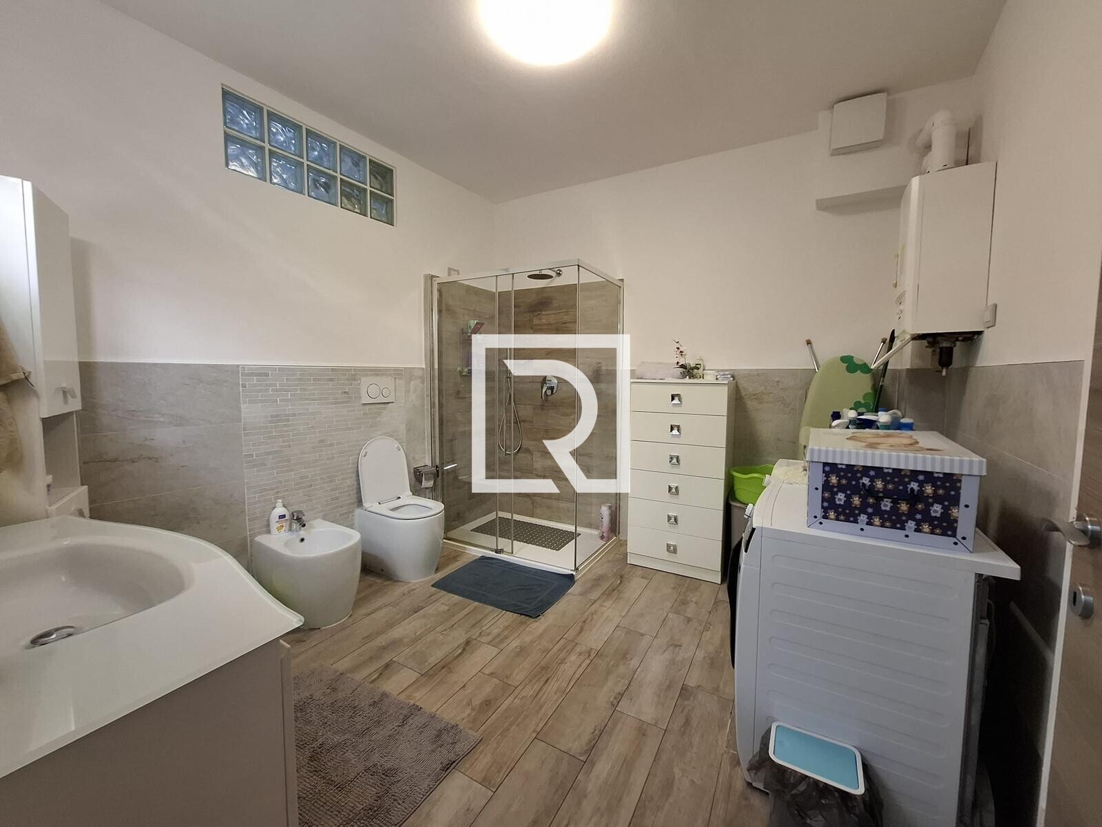 WhatsApp Image 2025-10-22 at 18.34.27 (8)