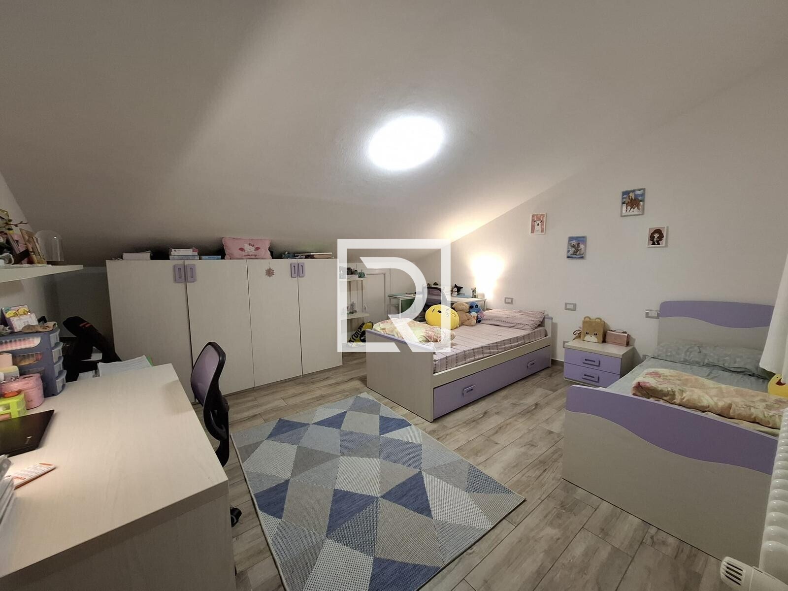 WhatsApp Image 2025-10-22 at 18.34.27 (5)