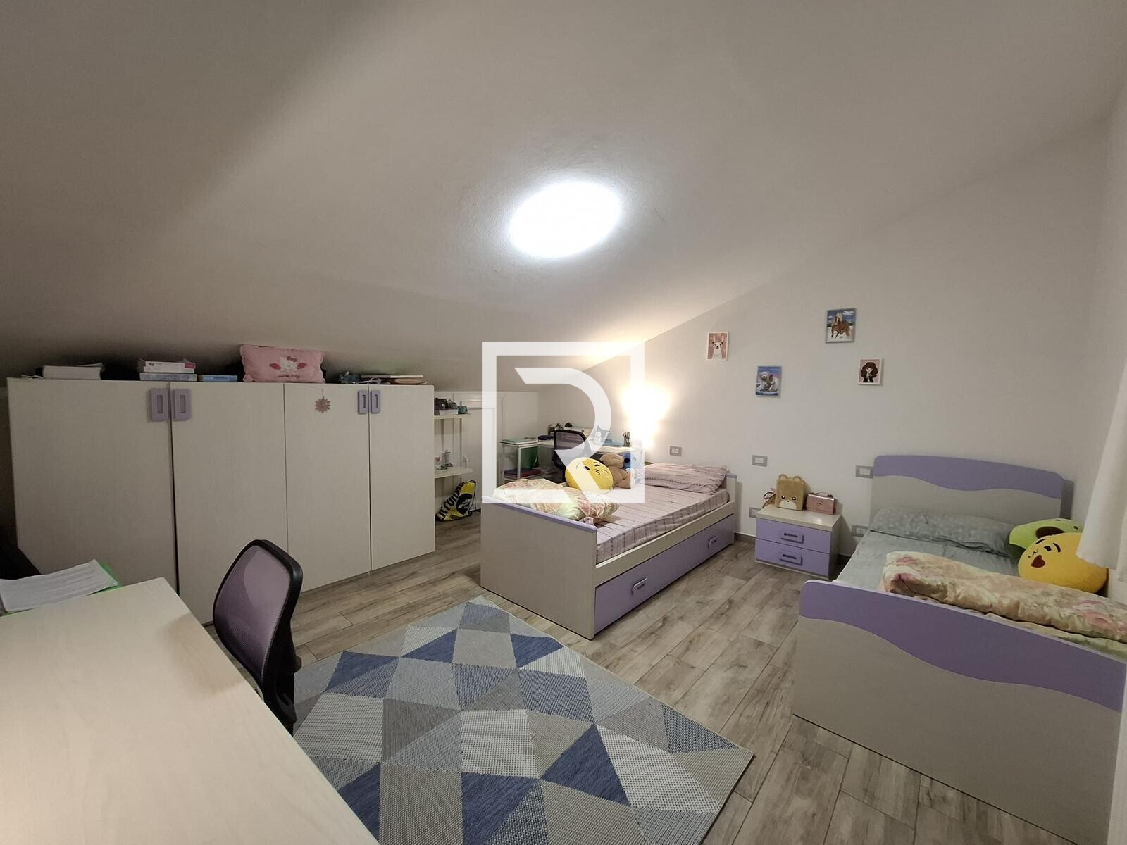 WhatsApp Image 2025-10-22 at 18.34.27 (3)