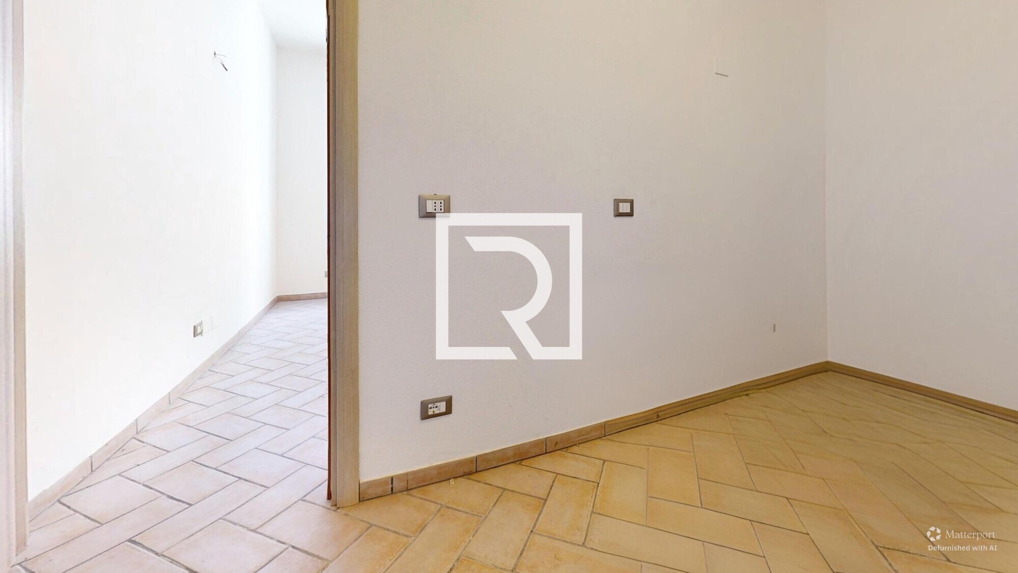 CASA--Bedroom-Defurnished 3