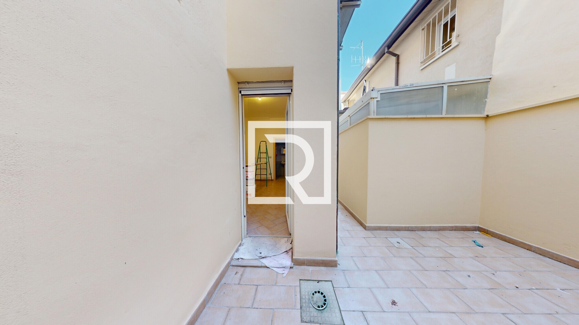 CASA--09222025_102918