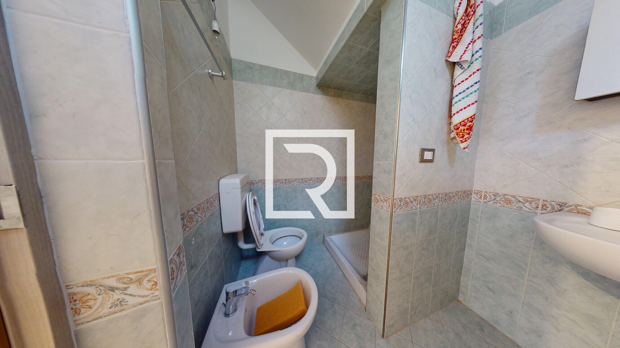 CASA--09222025_102725