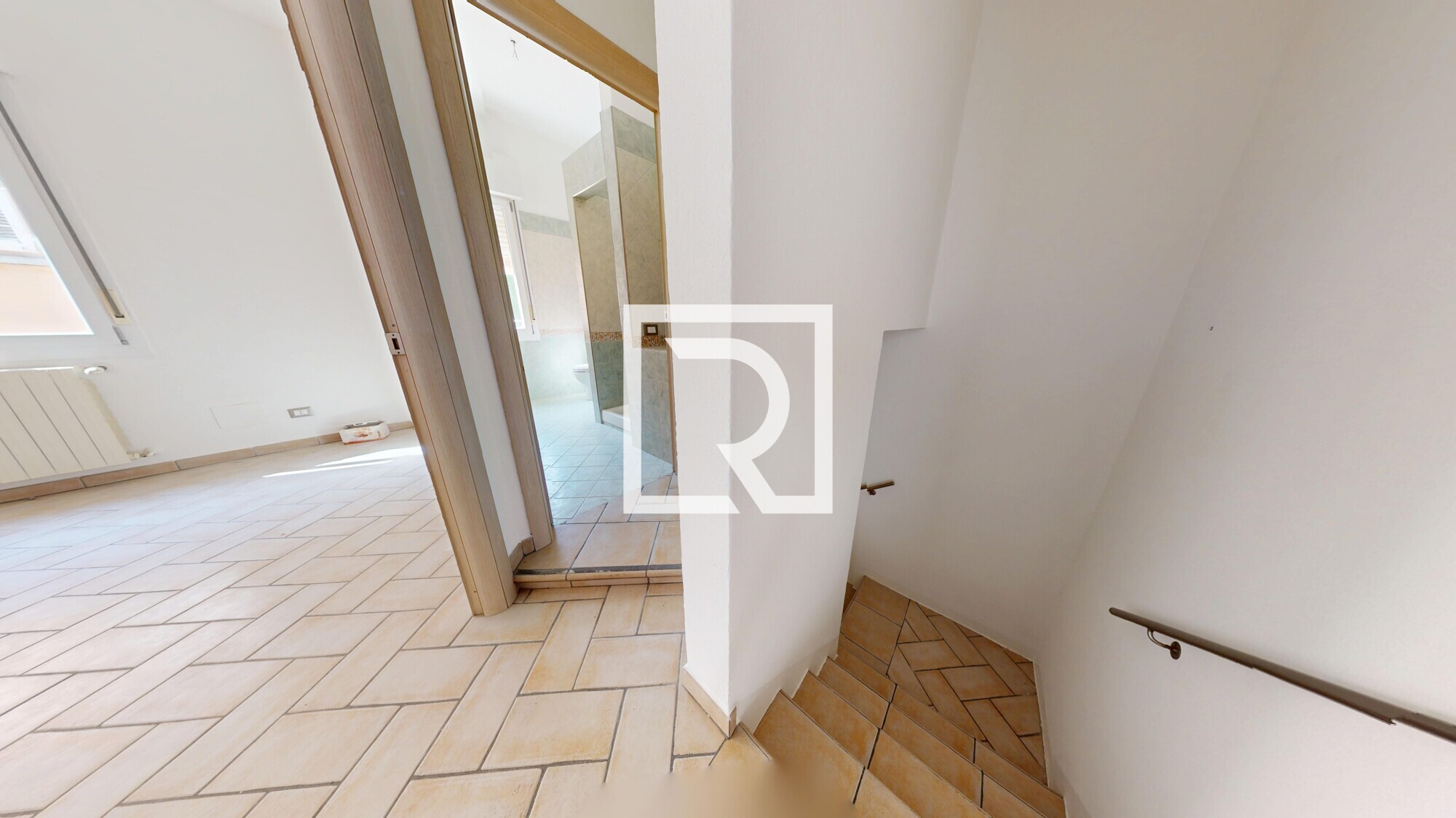 CASA--09222025_103239