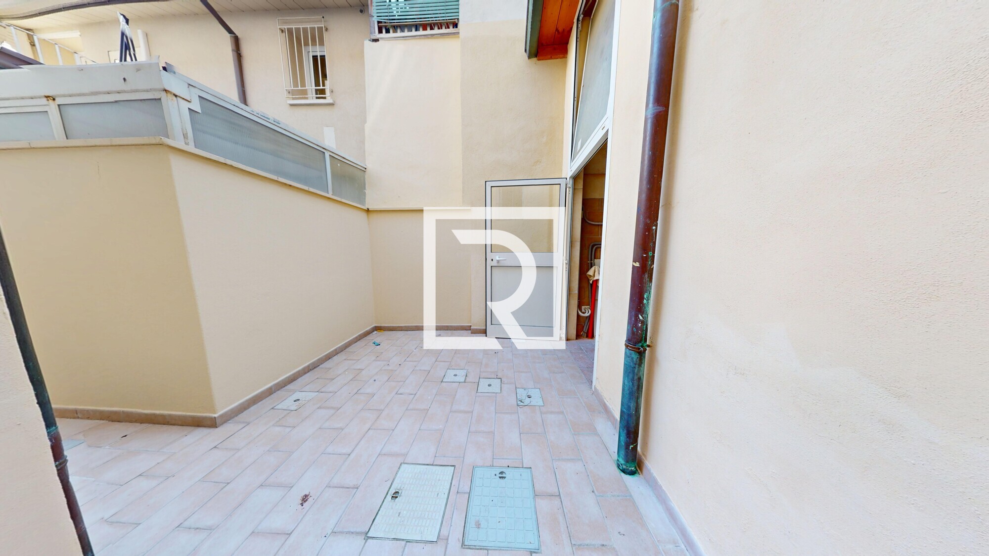 CASA--09222025_102855