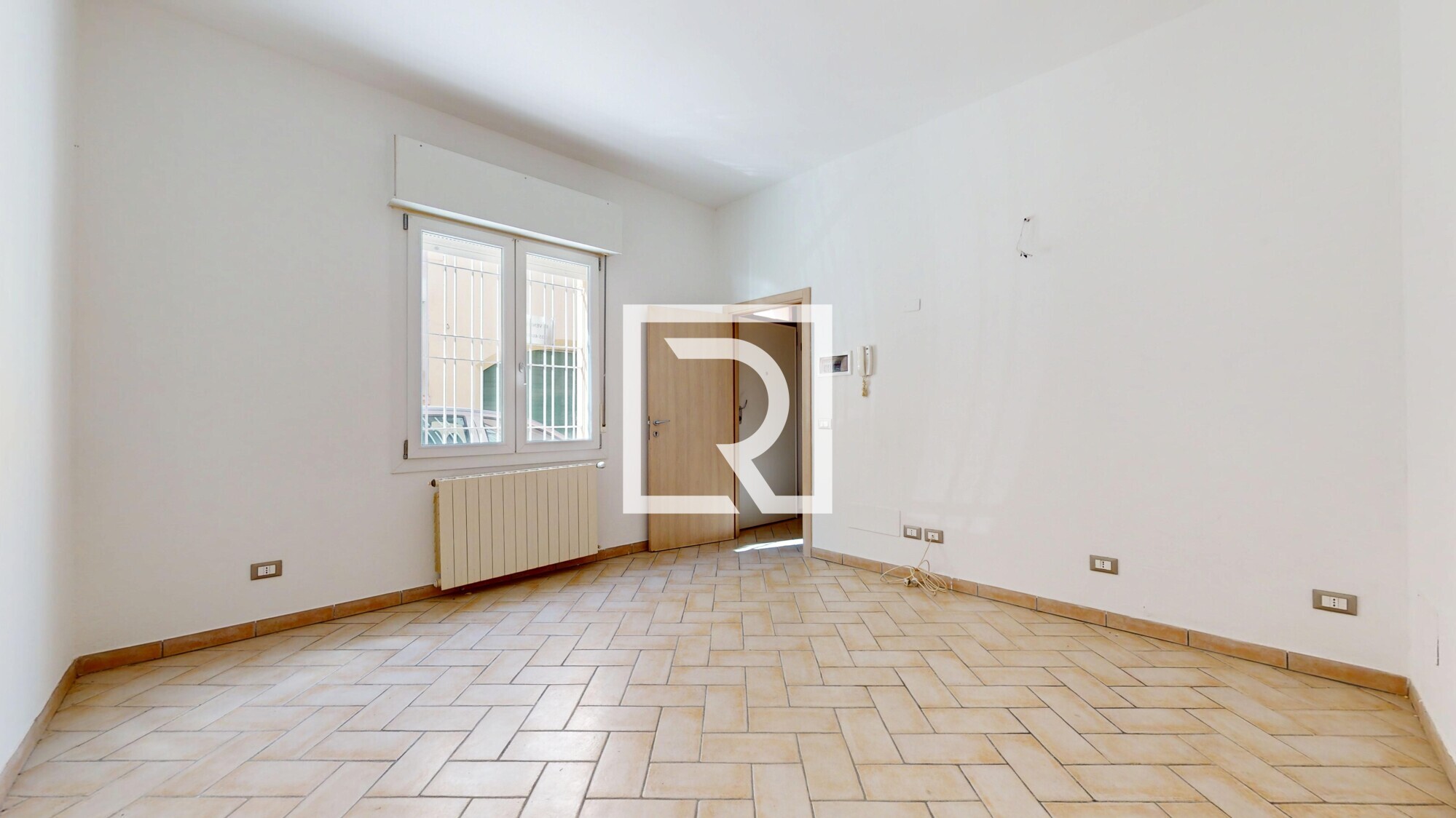 CASA--09222025_102140