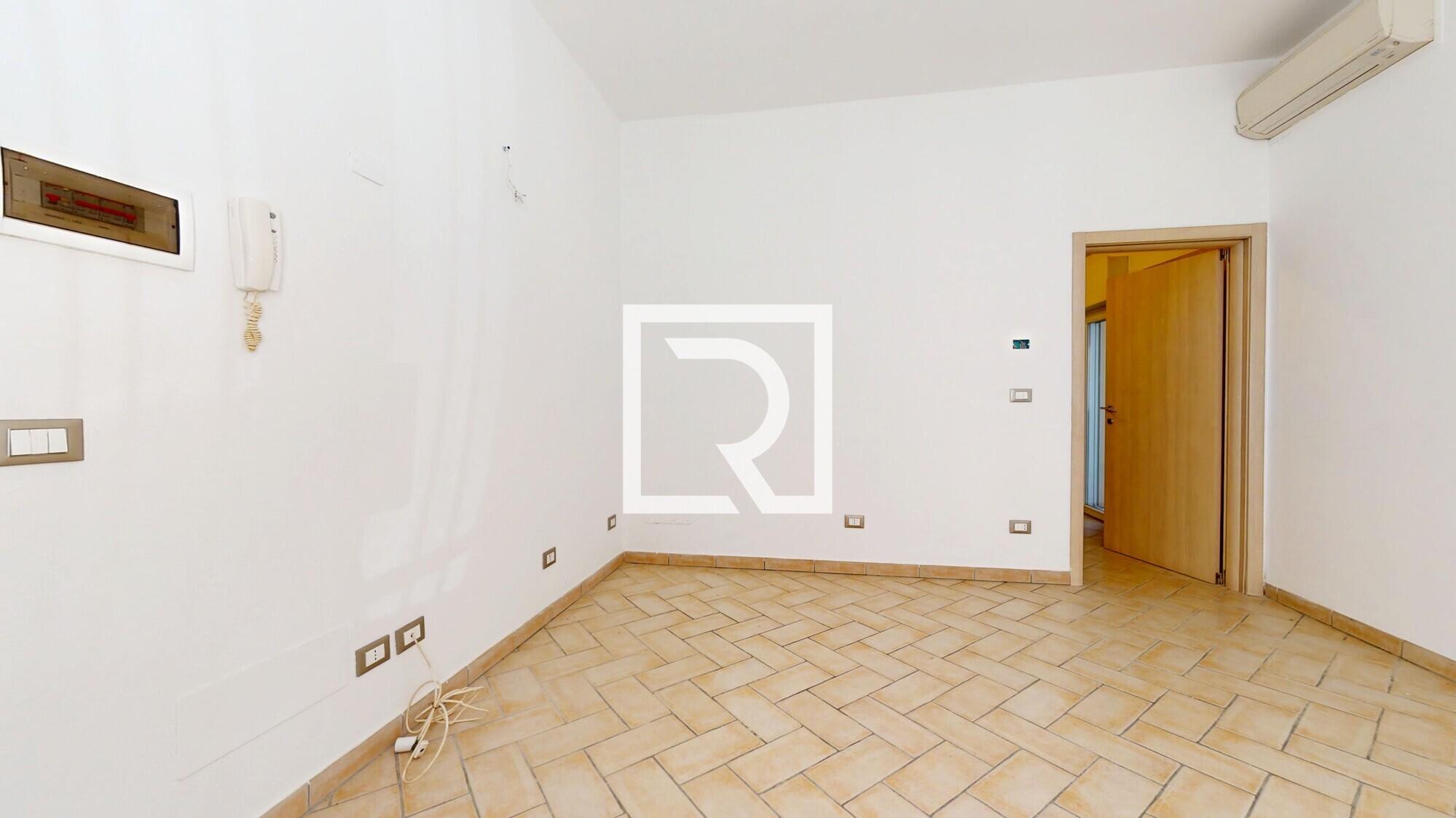 CASA--09222025_102113