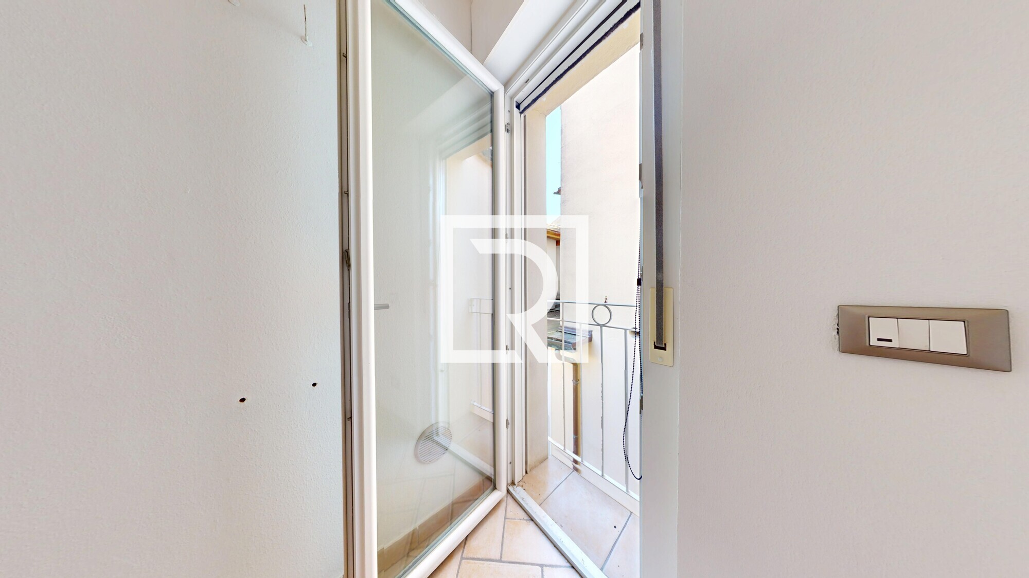 CASA--09222025_103430