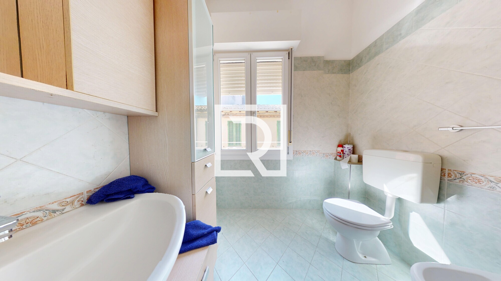 CASA--09222025_103530