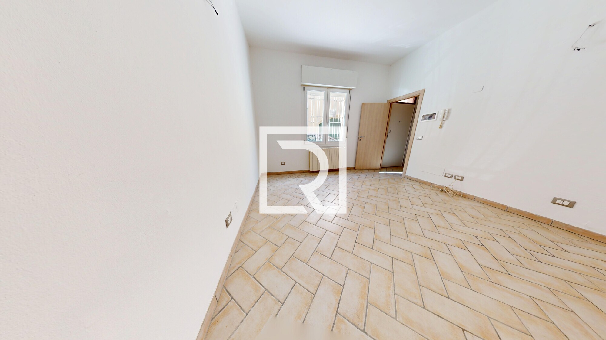 CASA--09222025_103012