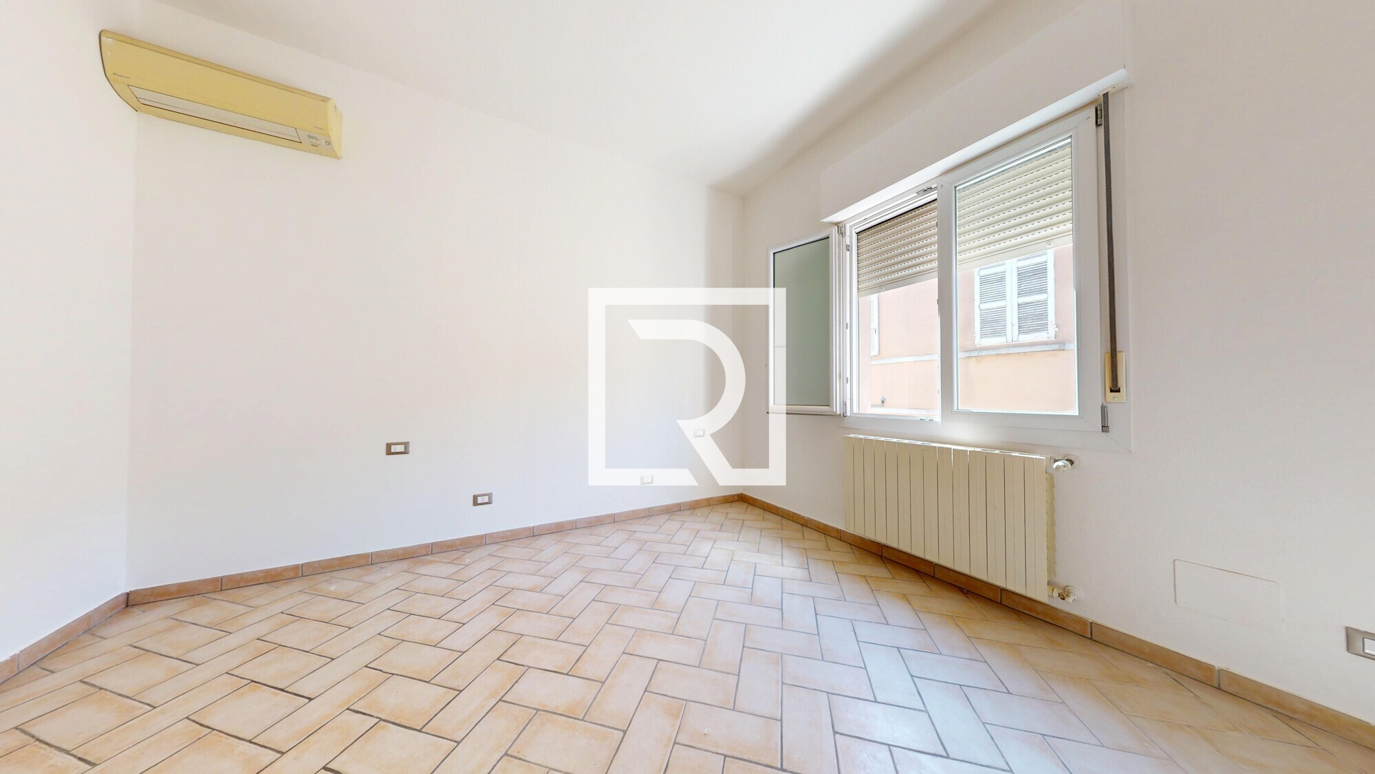 CASA--09222025_103310