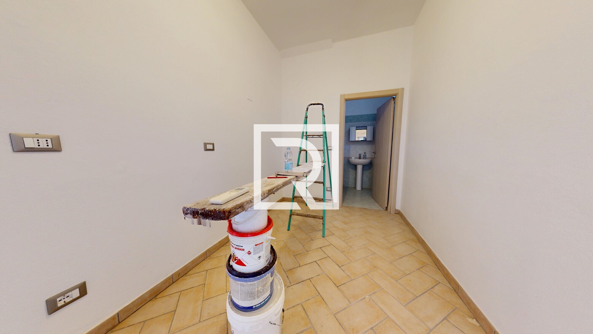 CASA--09222025_102629