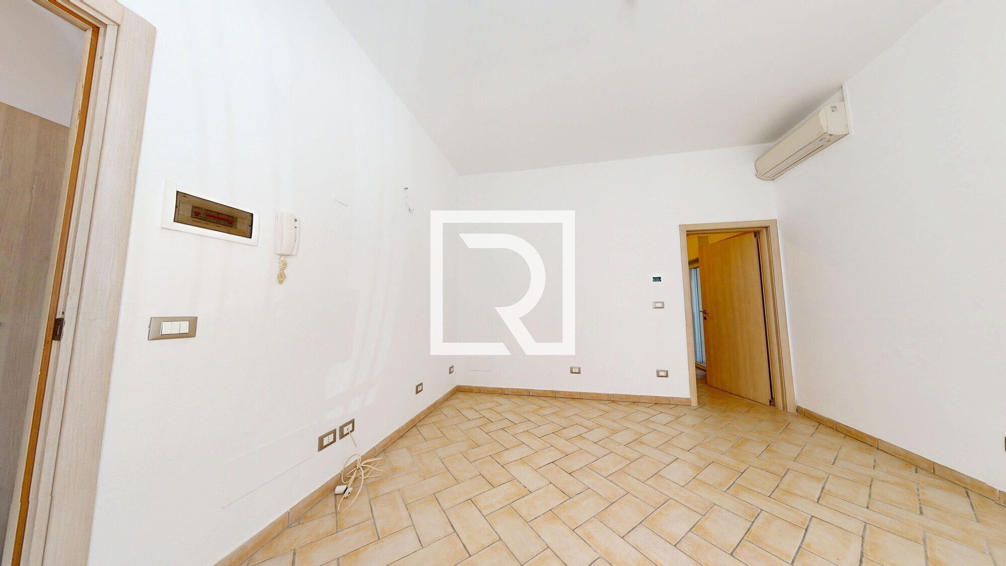 CASA--09222025_102552