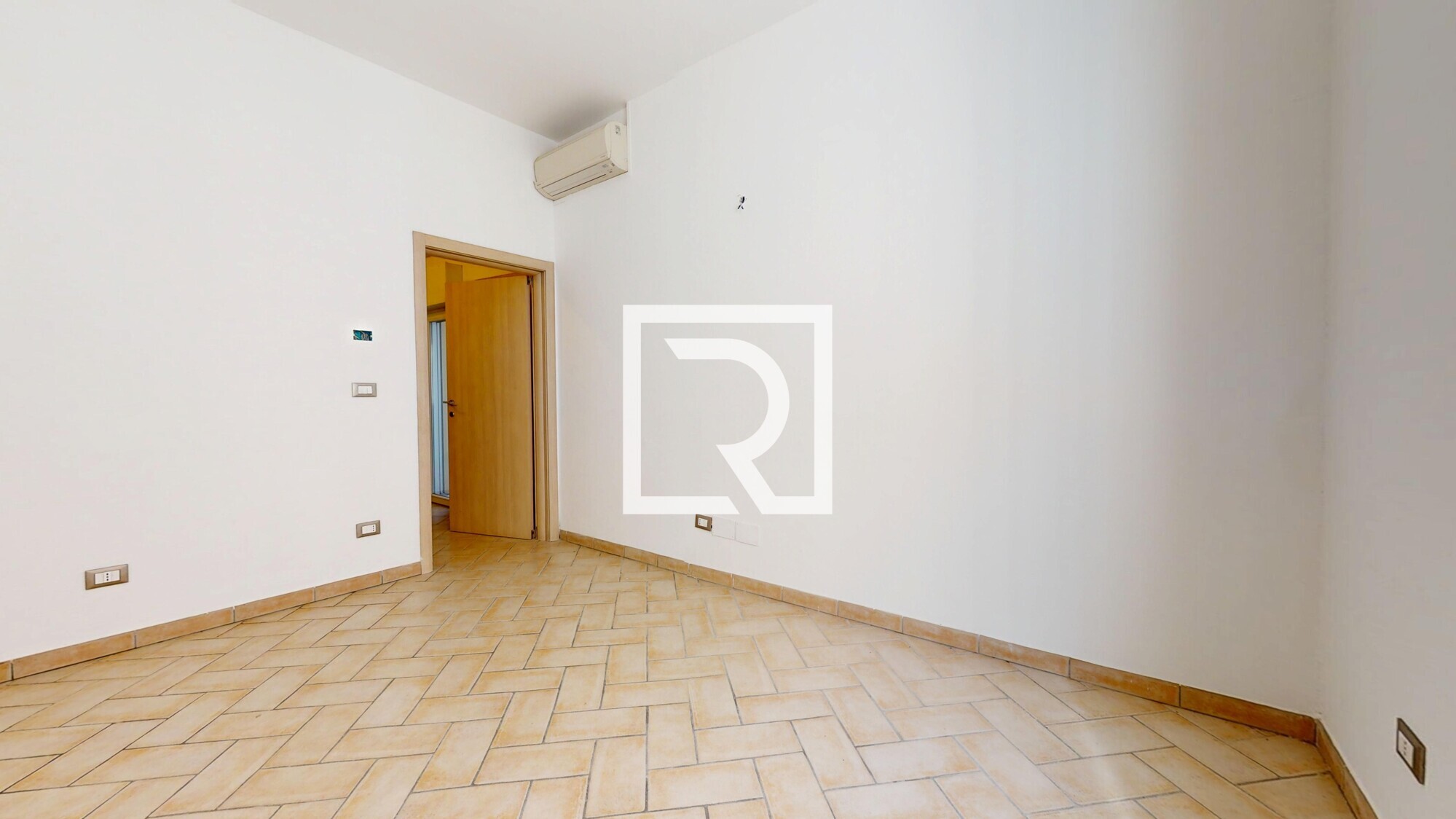 CASA--09222025_102123