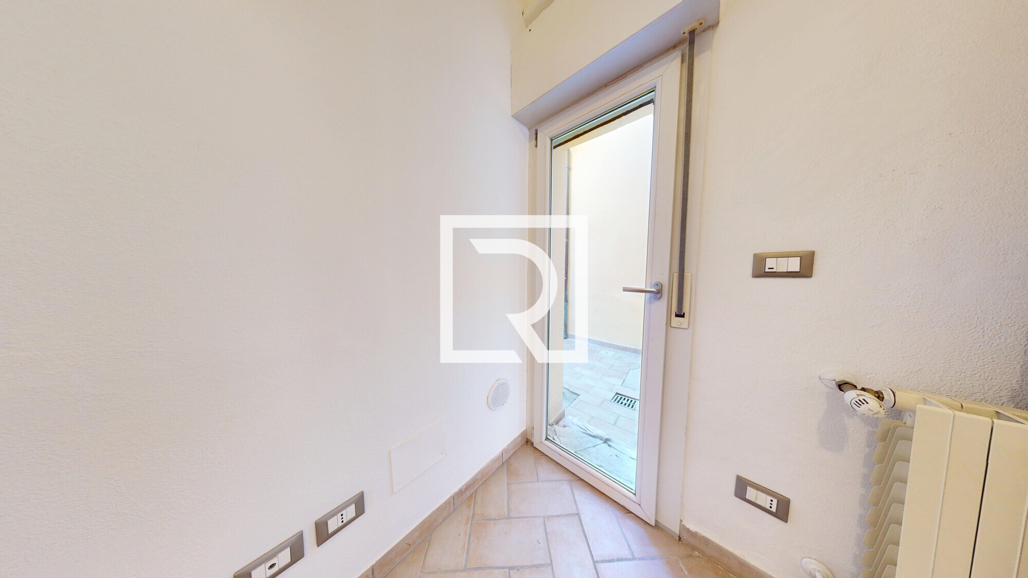 CASA--09222025_102825