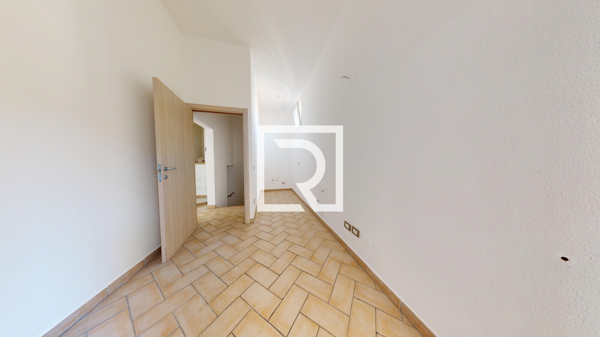 CASA--09222025_103455