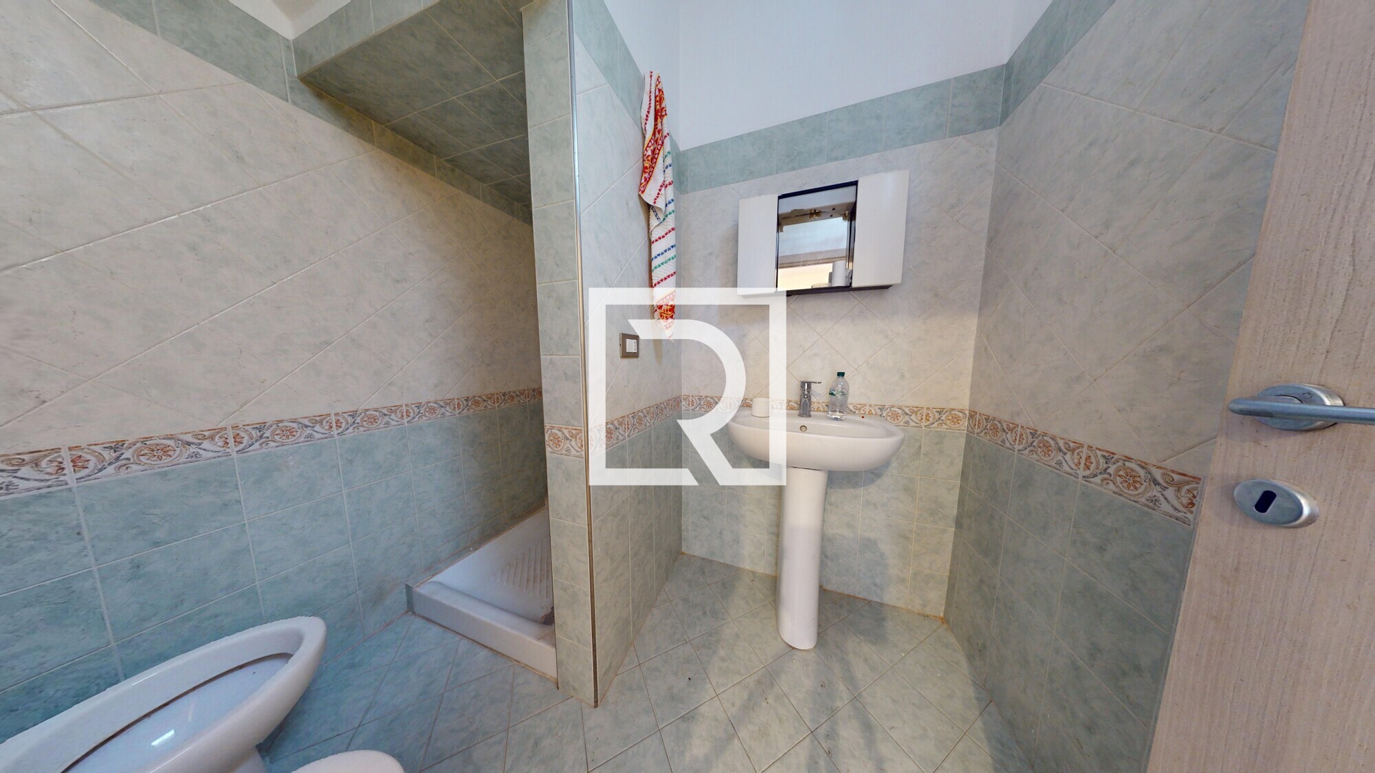 CASA--09222025_102706