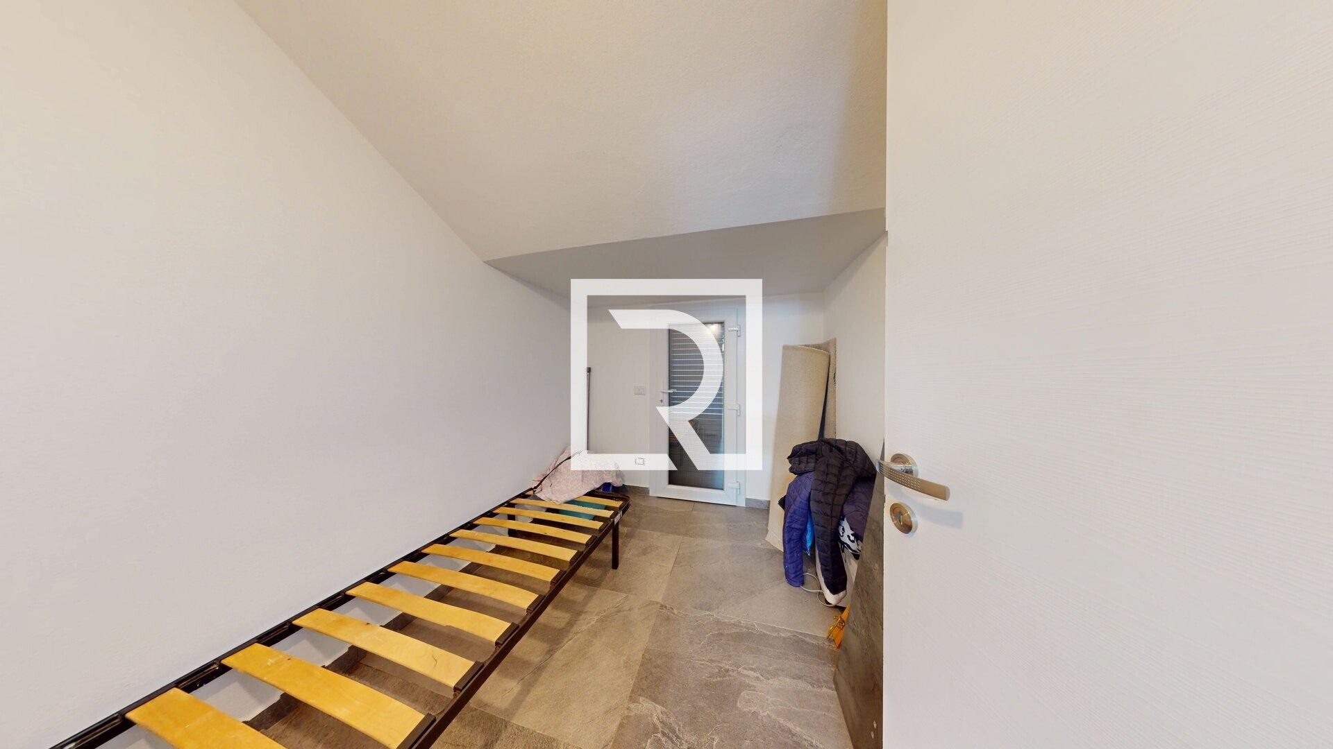 Bifa-San-Mauro-06182025_113617