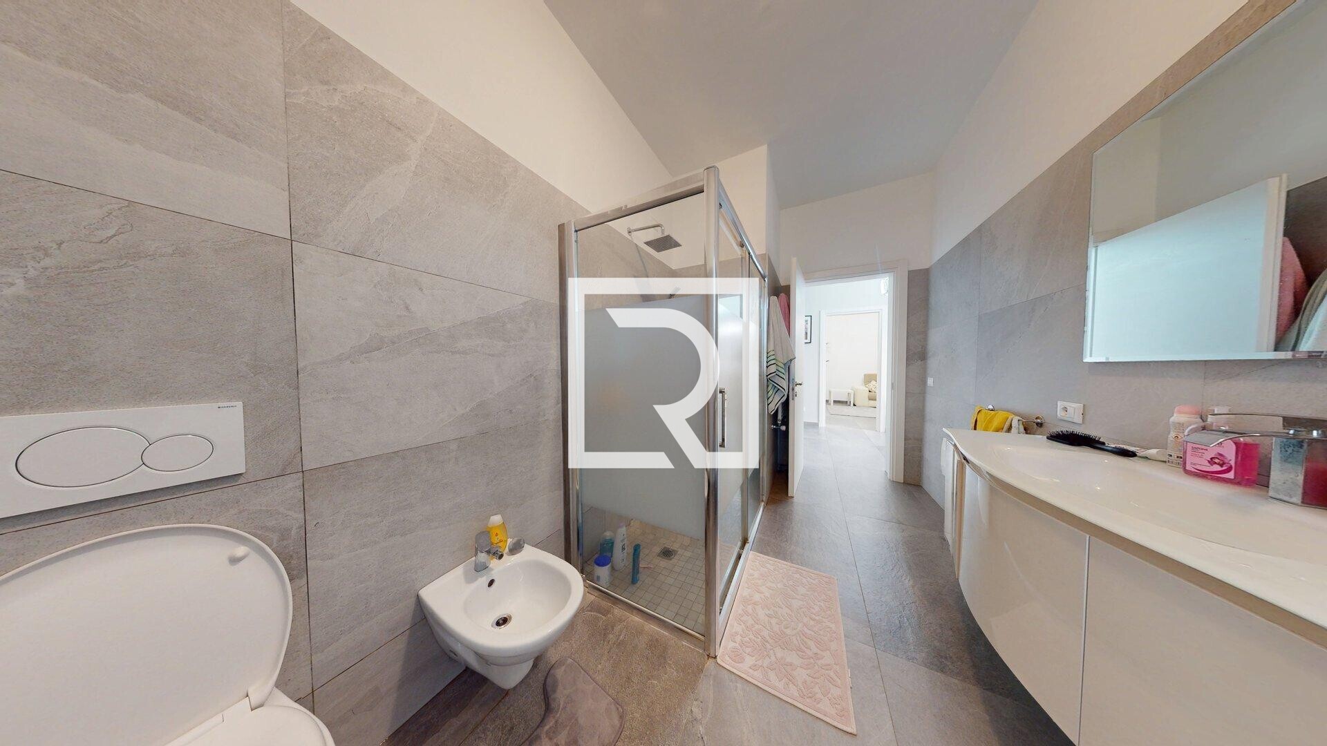 Bifa-San-Mauro-06182025_113400