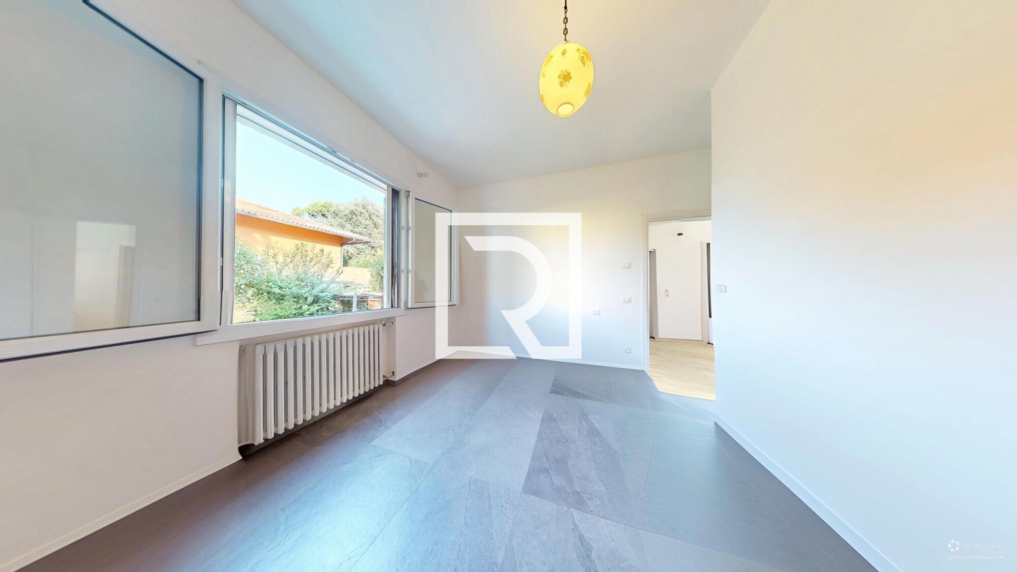 Bifamiliare-San-Mauro-11212025_151448_defurnished