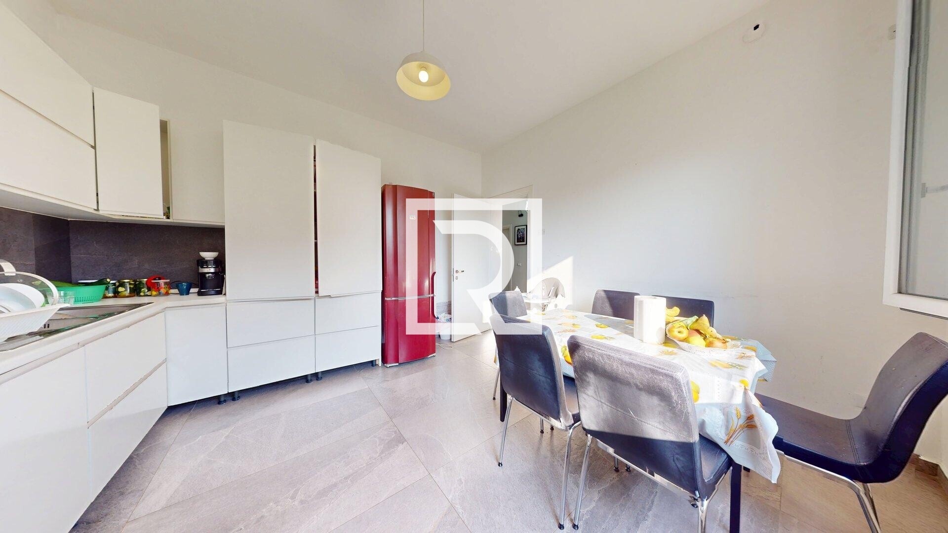 Bifa-San-Mauro-06182025_113123