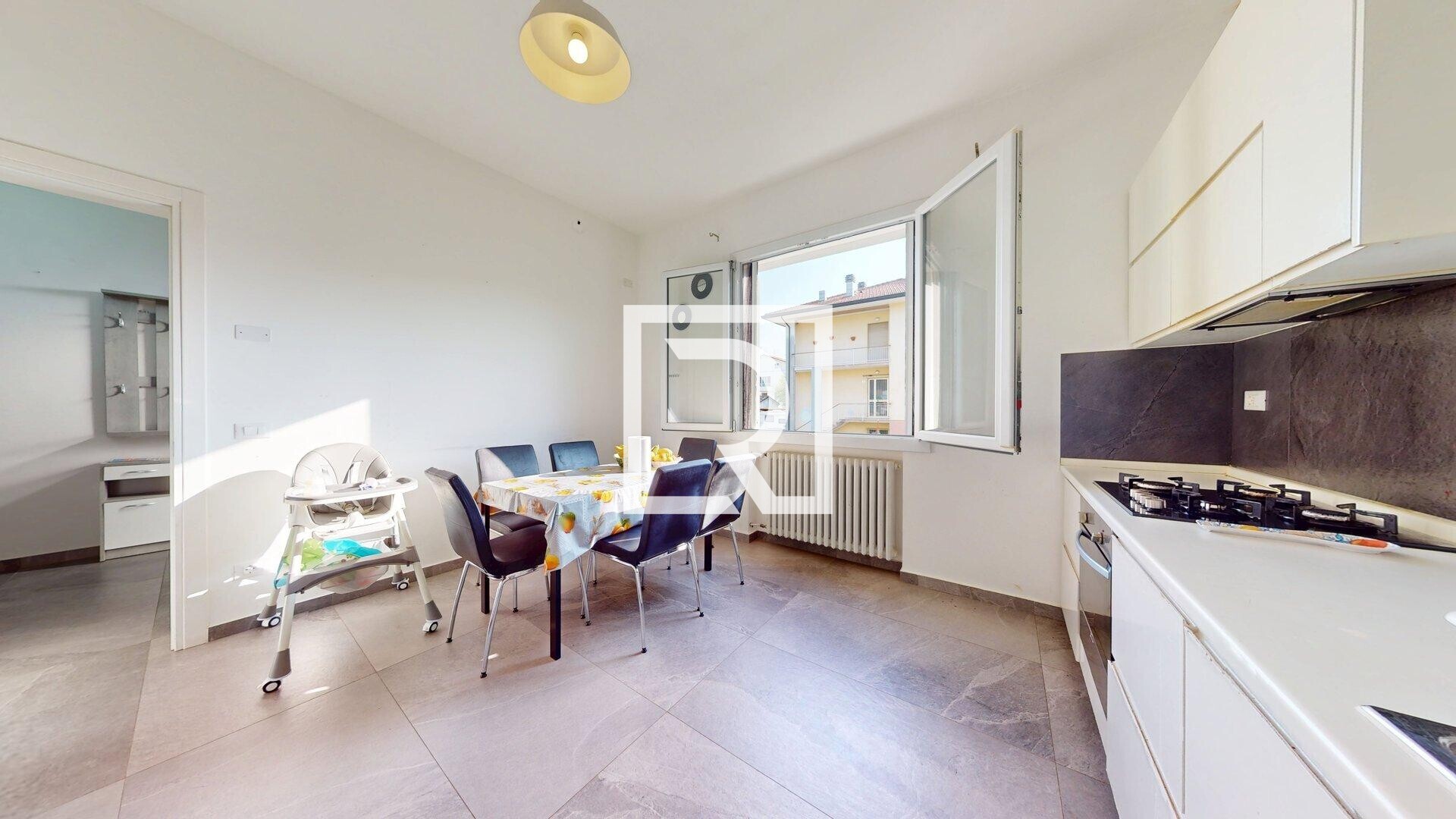 Bifa-San-Mauro-06182025_113101