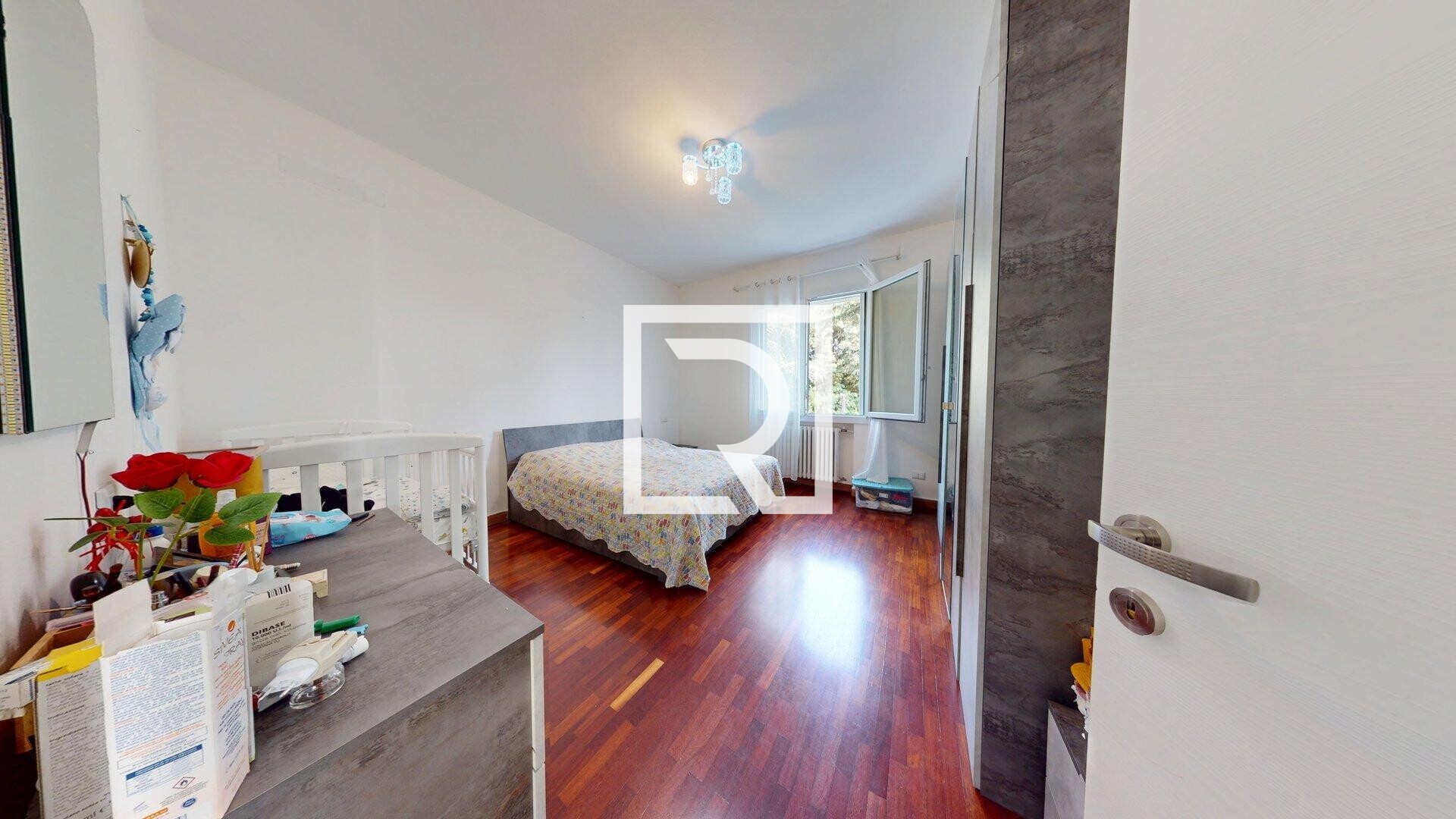 Bifa-San-Mauro-06182025_113706