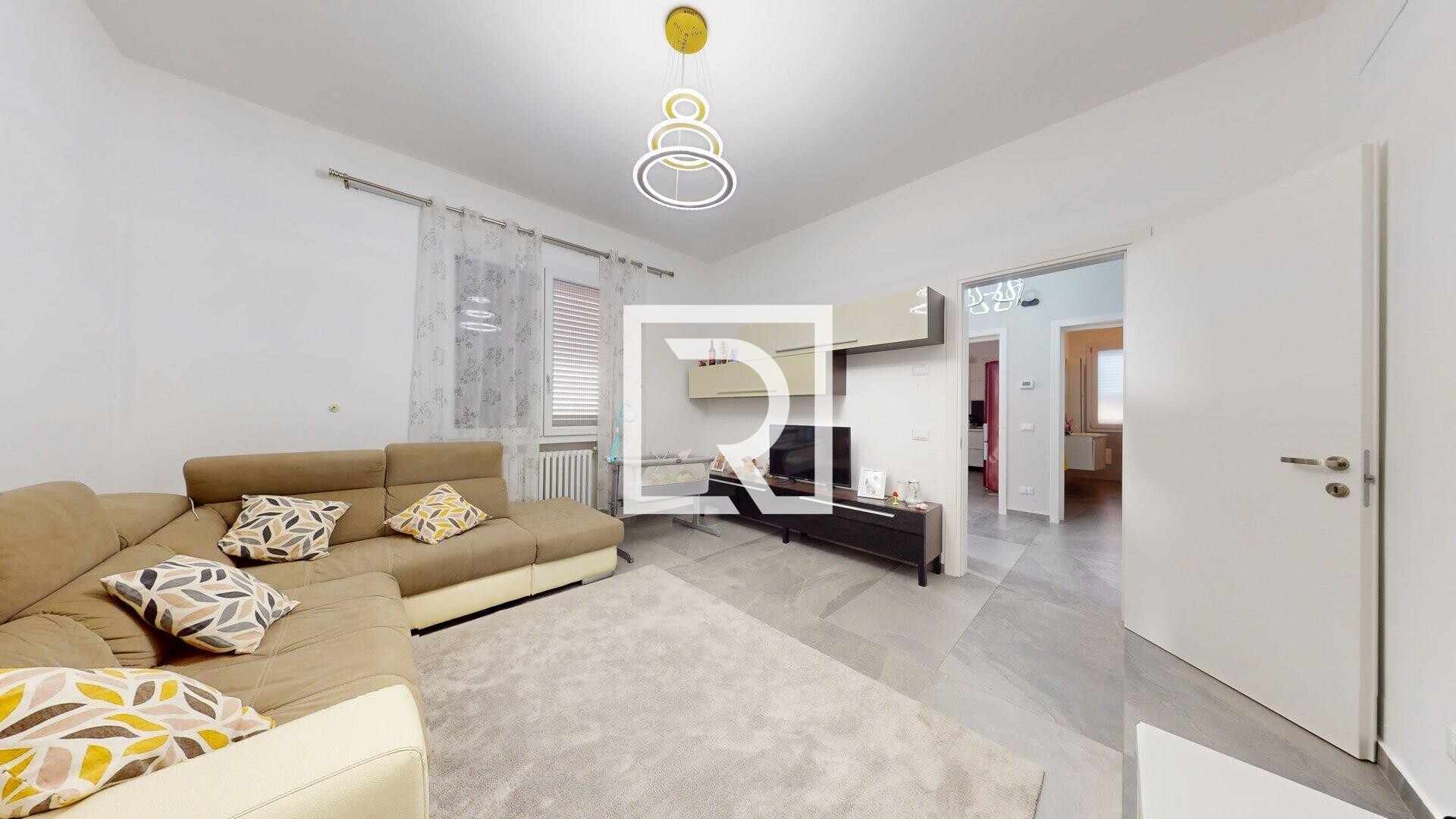 Bifa-San-Mauro-06182025_113310