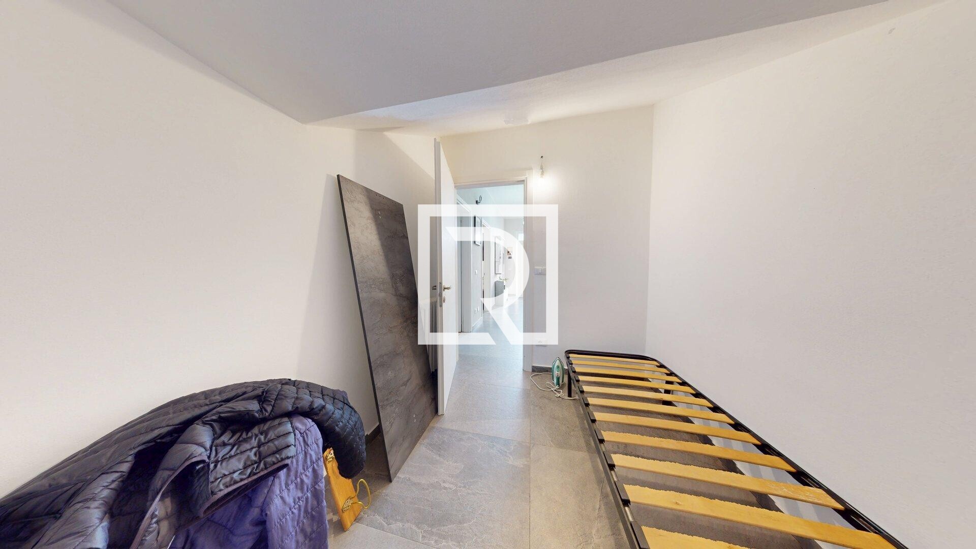 Bifa-San-Mauro-06182025_113643