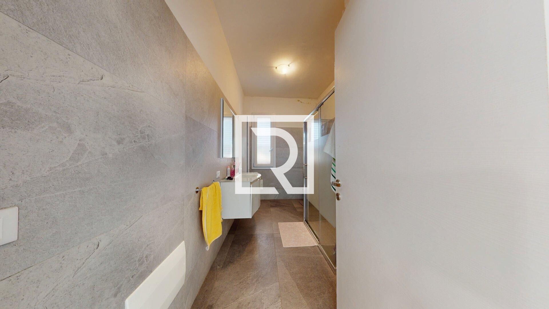 Bifa-San-Mauro-06182025_113337