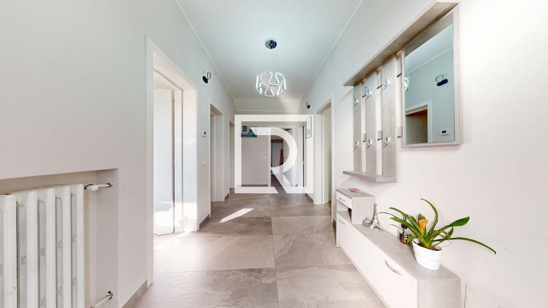 Bifa-San-Mauro-06182025_113011