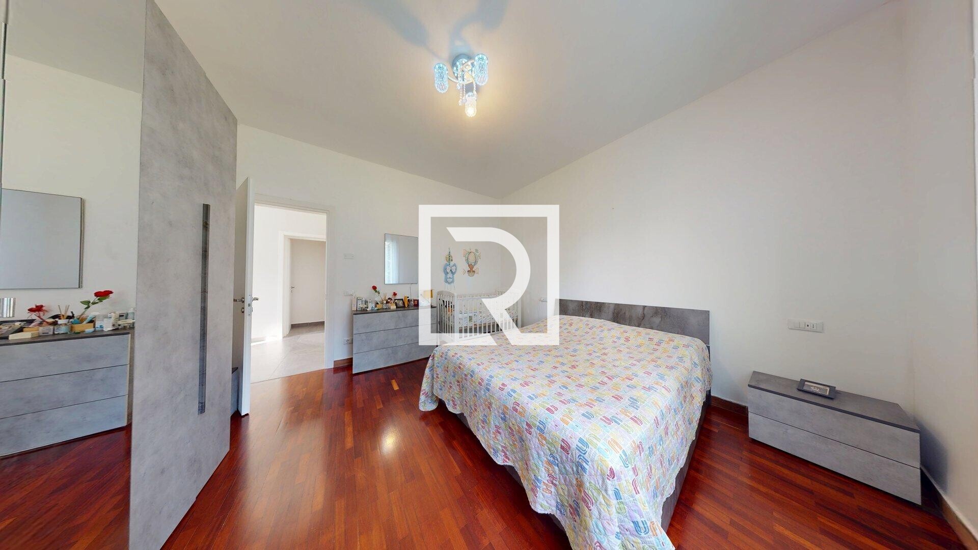 Bifa-San-Mauro-06182025_113800