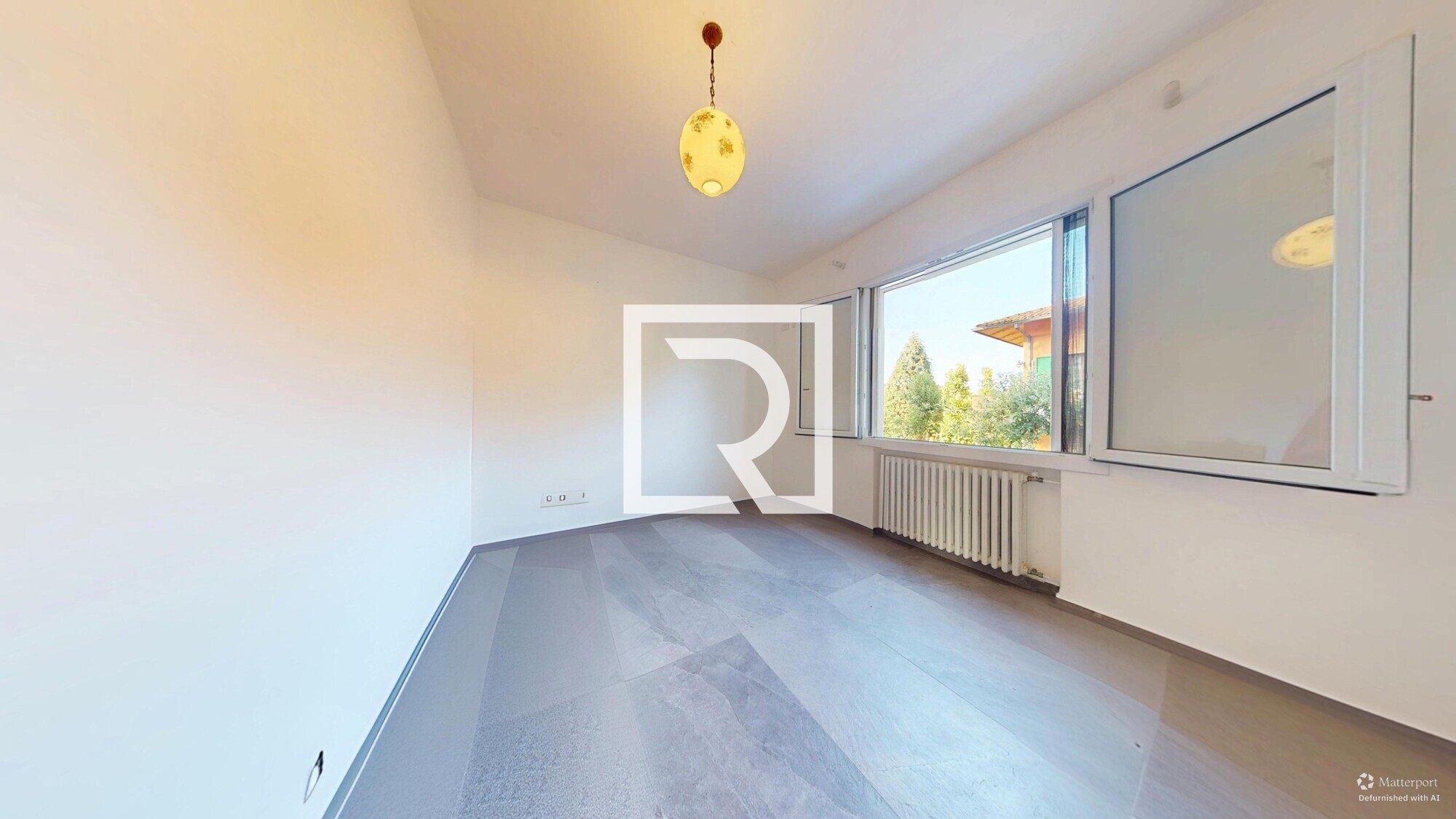 Bifamiliare-San-Mauro-11212025_151438_defurnished