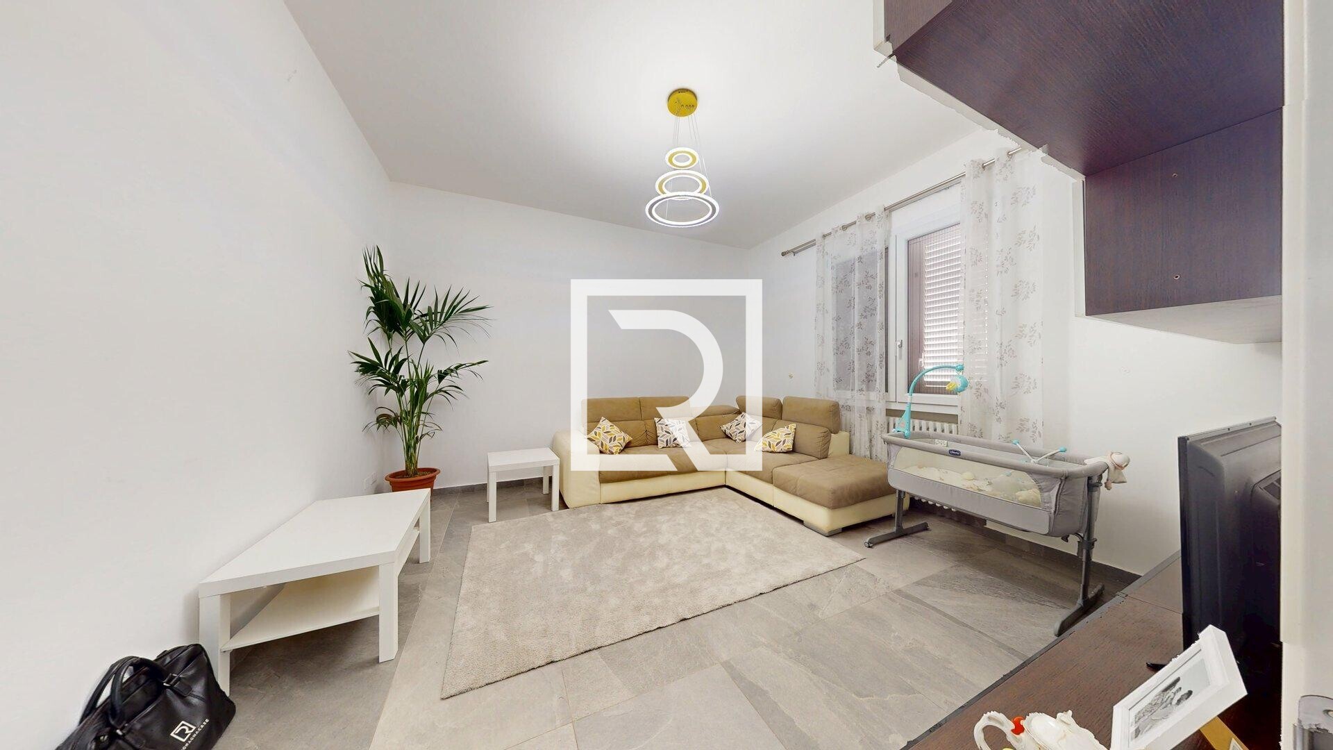 Bifa-San-Mauro-06182025_113153