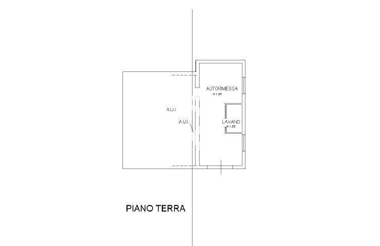 Screenshot 2025-11-21 125000