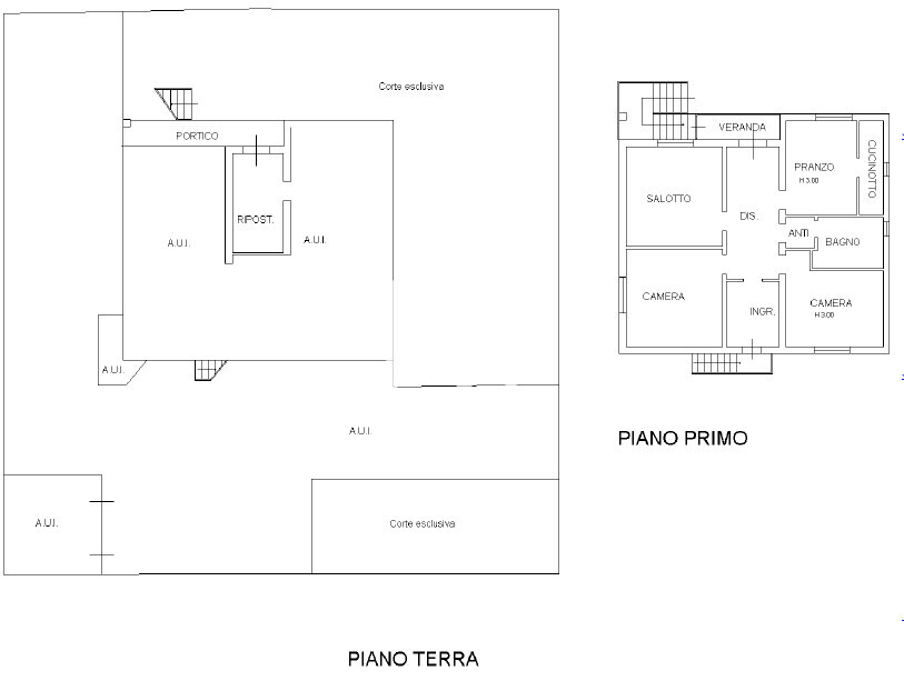 Screenshot 2025-11-21 124927