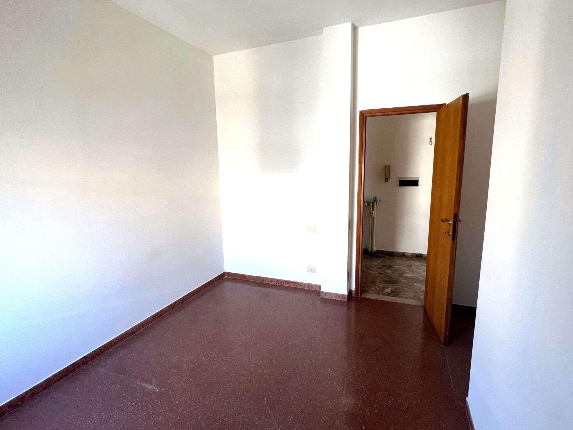 WhatsApp Image 2025-03-11 at 12.03.28 (1)