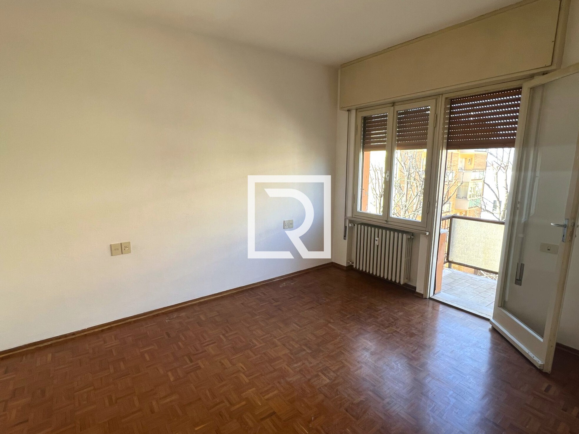 WhatsApp Image 2025-03-11 at 12.03.30 (3)