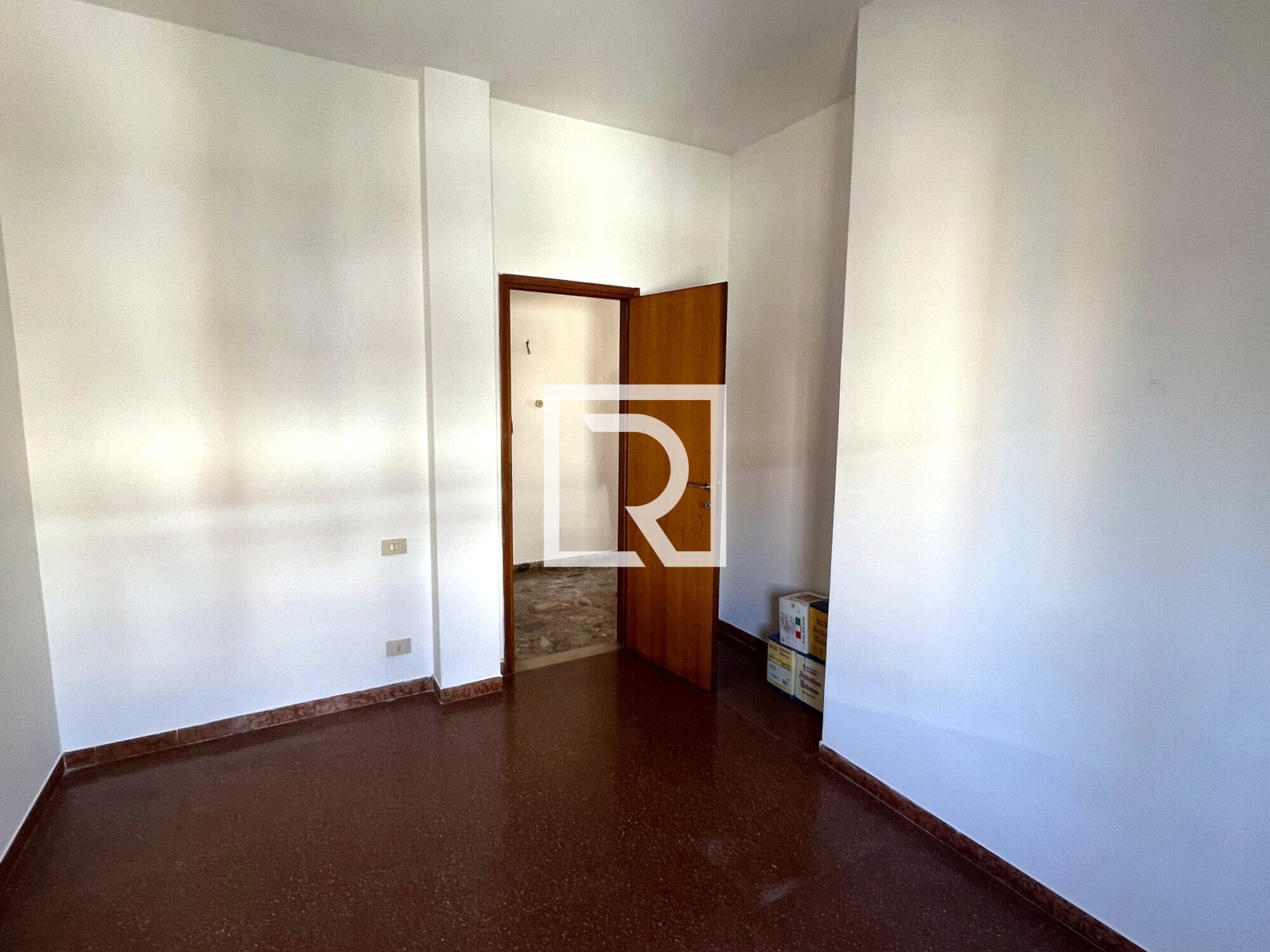 WhatsApp Image 2025-03-11 at 12.03.30 (6)