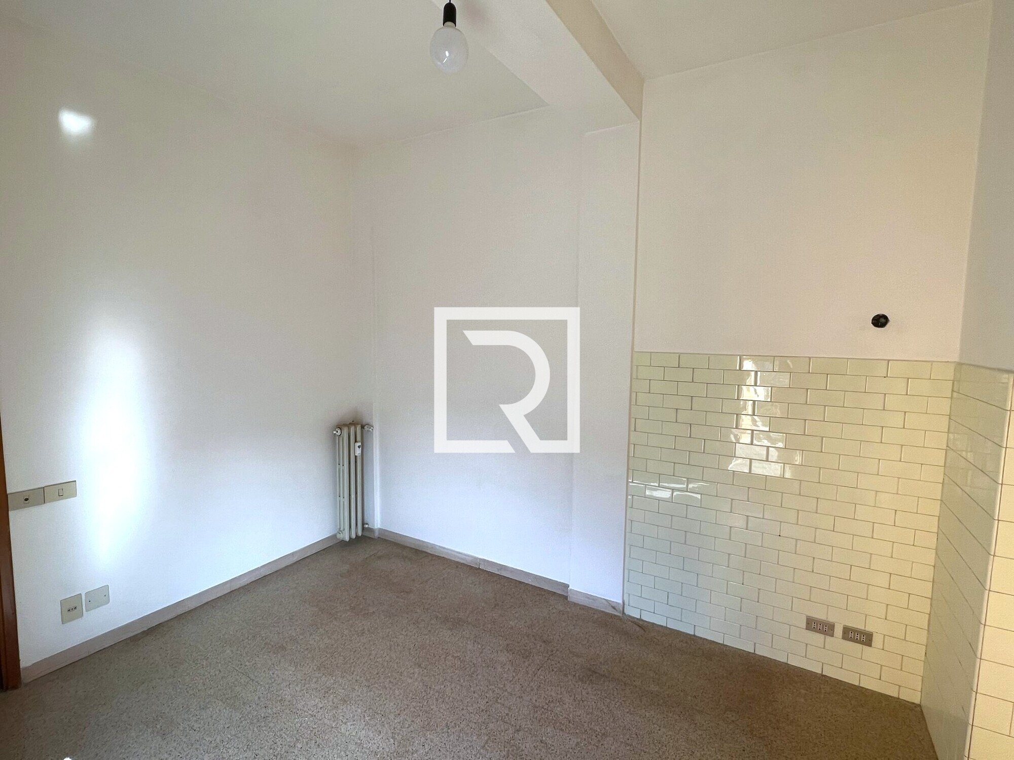 WhatsApp Image 2025-03-11 at 12.03.28