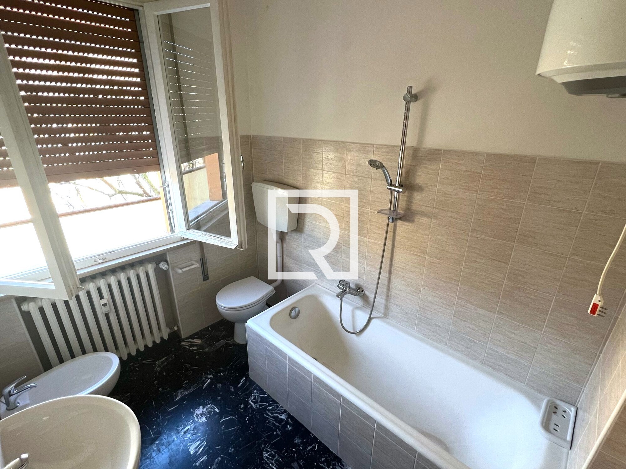 WhatsApp Image 2025-03-11 at 12.03.30 (1)