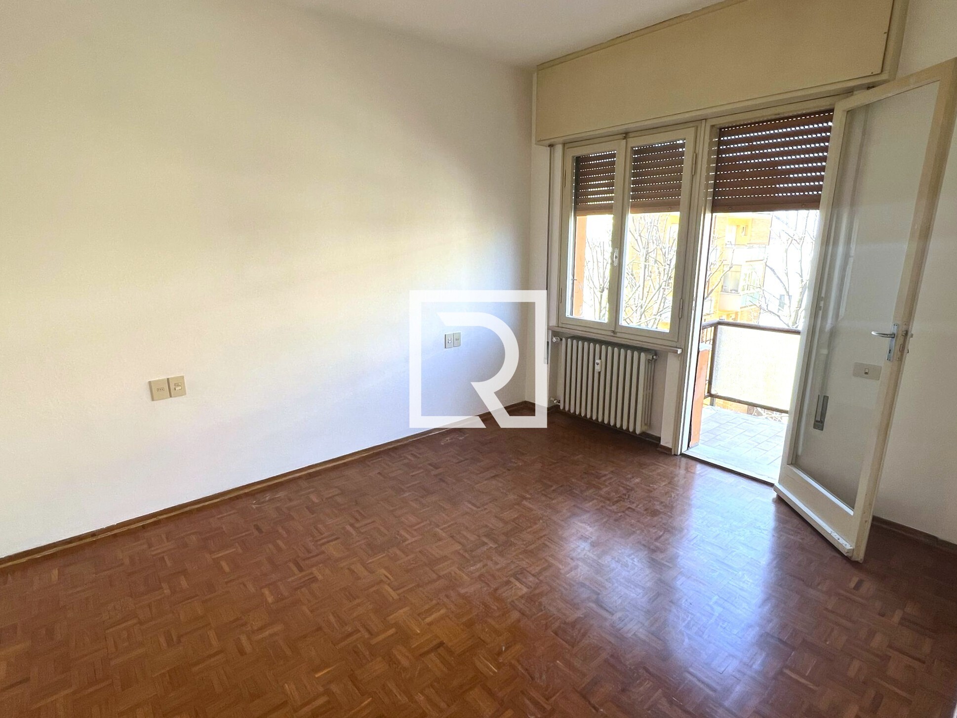 WhatsApp Image 2025-03-11 at 12.03.29 (4)