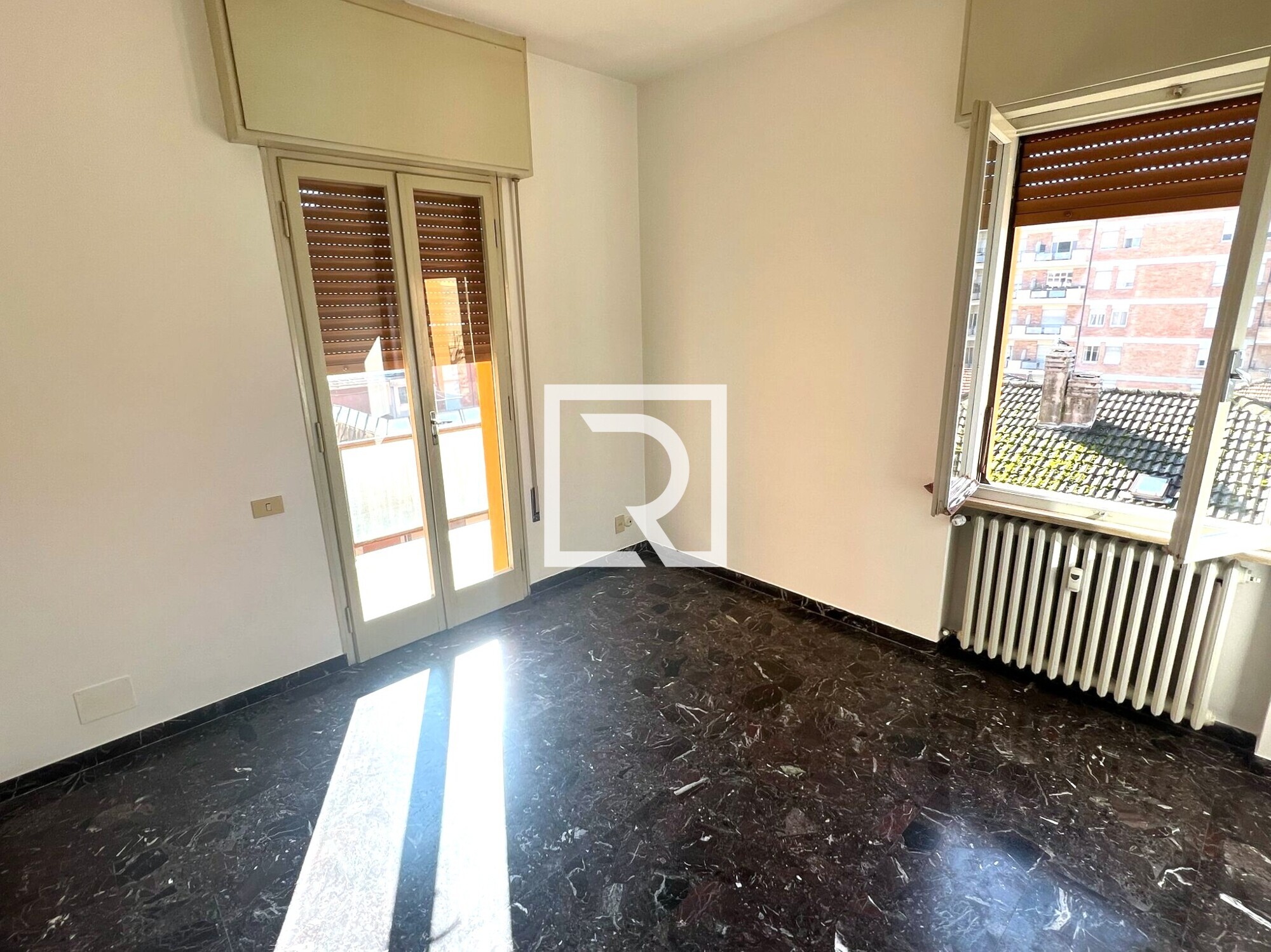 WhatsApp Image 2025-03-11 at 12.03.29 (6)