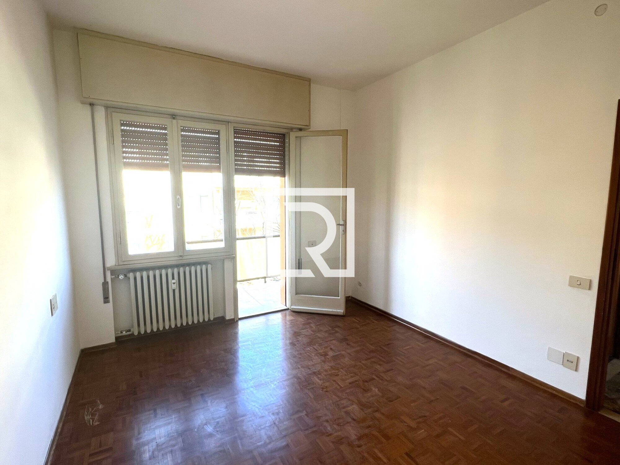 WhatsApp Image 2025-03-11 at 12.03.29 (3)