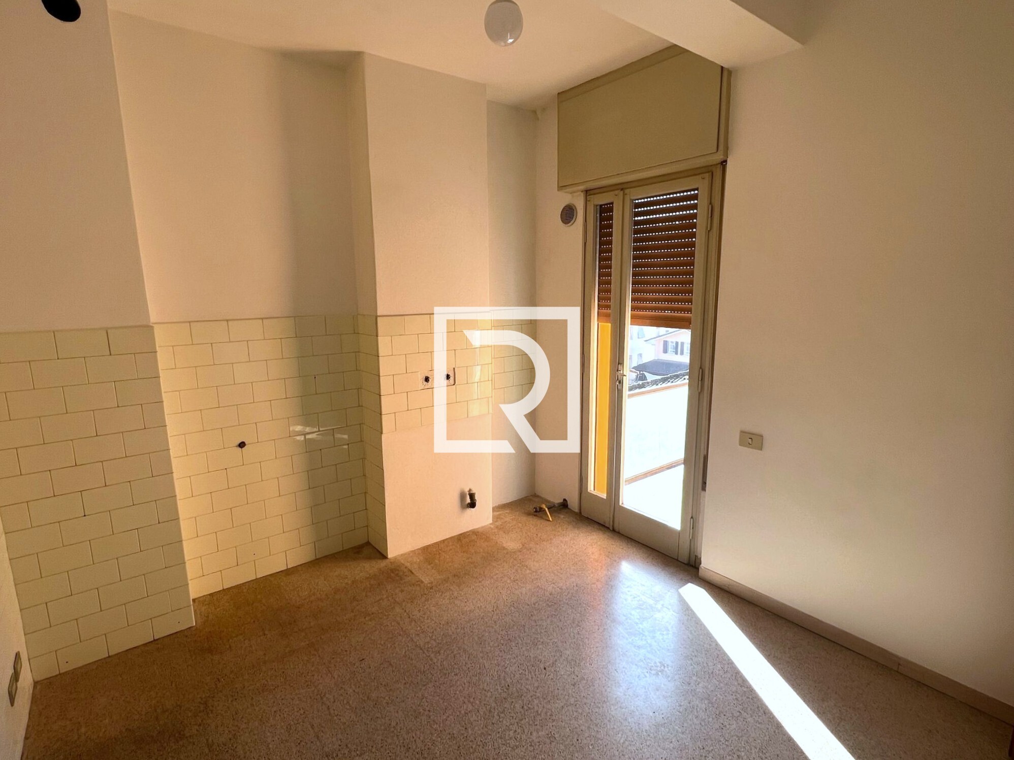 WhatsApp Image 2025-03-11 at 12.03.30