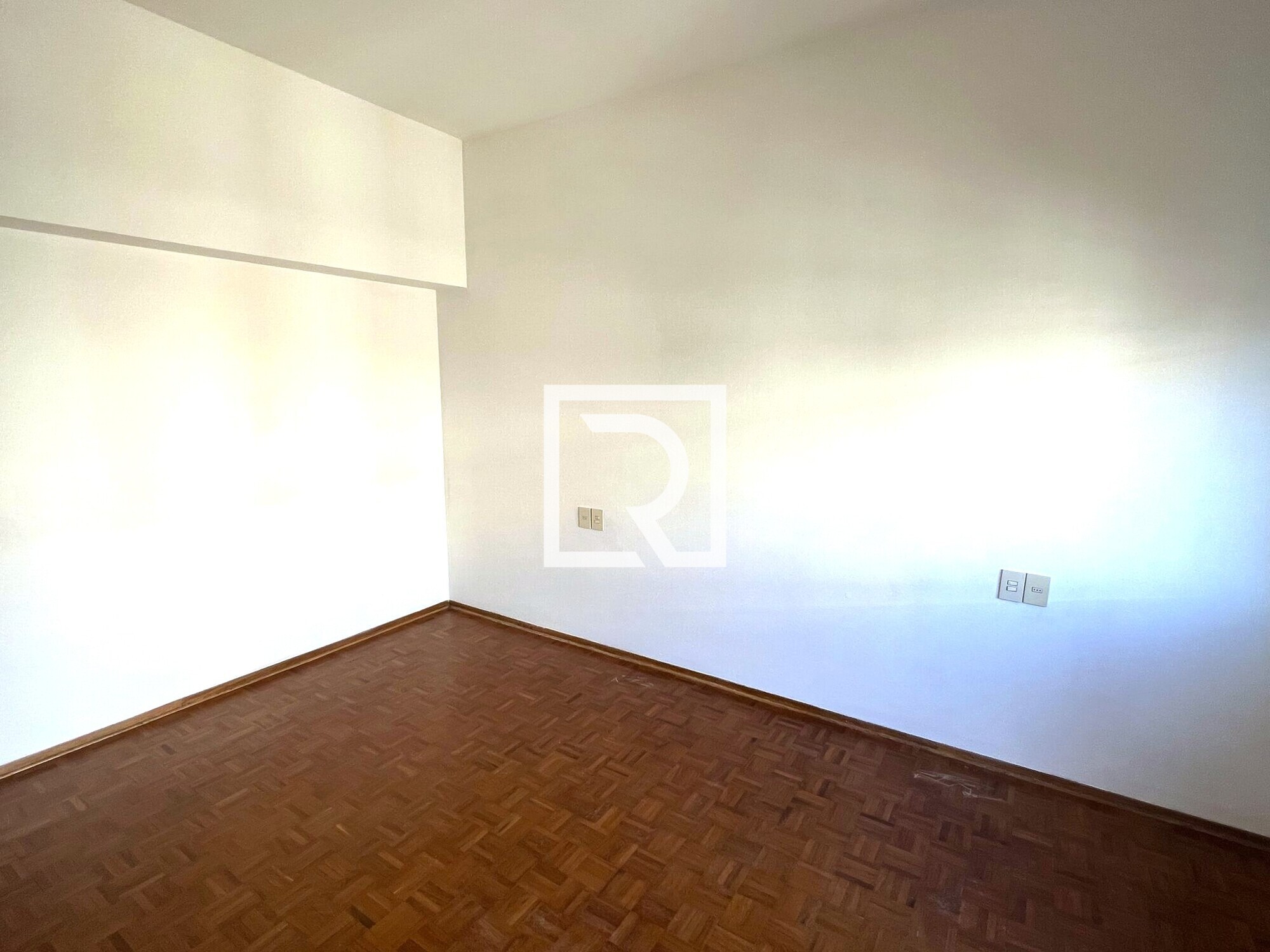 WhatsApp Image 2025-03-11 at 12.03.29 (1)